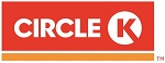 Circle K Aars