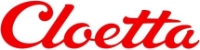 CLOETTA DANMARK ApS