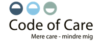 Code of care