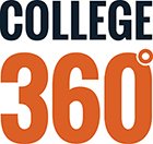 College360
