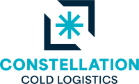 Constellation Cold Logistics Denmark A/S - Hasselager