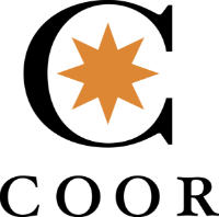 COOR SERVICE MANAGEMENT A/S