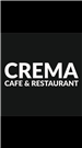 CREMA ApS