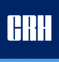 CRH Concrete A/S