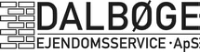 Dalbøges Ejendomsservice ApS