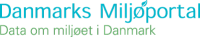 Danmarks Miljøportal Digital Miljøforvaltning