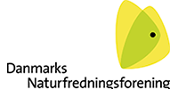 Danmarks Naturfredningsforening
