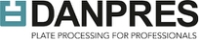 DANPRES A/S