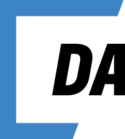 DANSK ARBEJDSGIVERFORENING