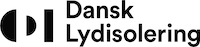 DANSK LYDISOLERING A/S