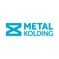 Dansk Metal Kolding