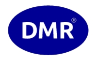 Dansk Miljørådgivning A/S (DMR Geoteknik, DMR Skimmel & DMR Arbejdsmiljø)