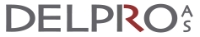 DELPRO