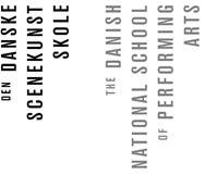 Den Danske Scenekunstskole, Fredericia