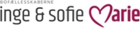 Den selvejende institution Bofællesskaberne Inge og Sofie Marie