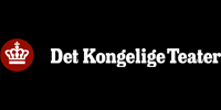 Det Kongelige Teater og Kapel