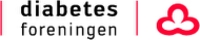 Diabetesforeningen