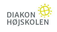 DIAKONHØJSKOLEN I ÅRHUS