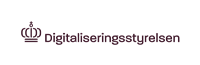 Digitaliseringsstyrelsen