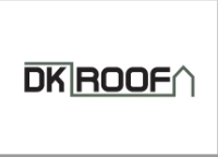 DK ROOF A/S