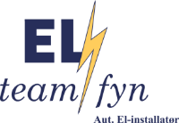 El-Team Fyn A/S
