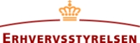 Erhvervsstyrelsen