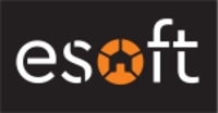 Esoft Systems A/S