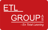 ETL Group A/S