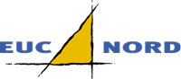 EUC Nord