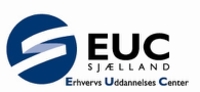 EUC Sjælland