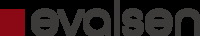 Evalsen