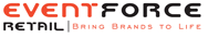 EVENTFORCE RETAIL A/S