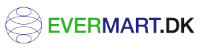 Evermart ApS