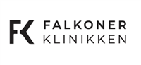 Falkonerklinikken København