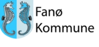 Fanø Kommune