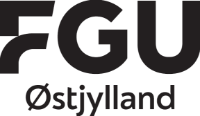 FGU Østjylland, Favrskov