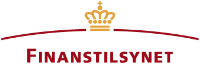 FINANSTILSYNET