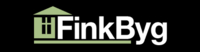 FinkByg