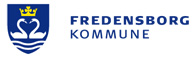 Firkløveren