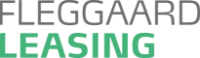 Fleggaard Leasing