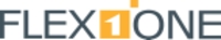 FLEX1ONE A/S