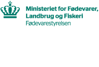 Fødevarestyrelsen Århus