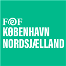 FOF København og Nordsjælland
