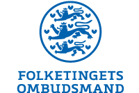 Folketingets Ombudsmand