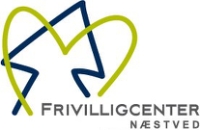 Frivilligcenter Næstved FuturaCentret