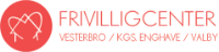 Frivilligcenter Vesterbro/Kgs. Enghave/Valby