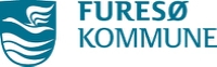 Furesø Kommune