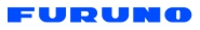 Furuno Danmark A/S