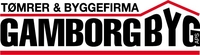 Gamborg Byg Aps