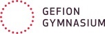 Gefion Gymnasium